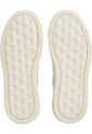 Tenis Chunky Cupsole Laceup Calvin Klein de Calvin Klein