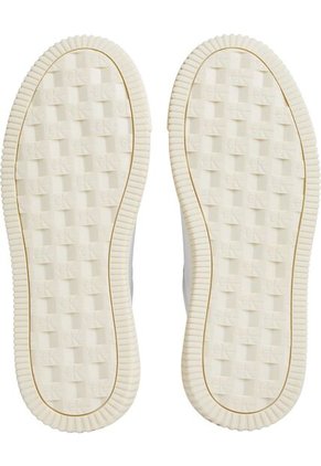 Tenis Chunky Cupsole Laceup Calvin Klein
