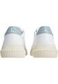 Tenis Chunky Cupsole Laceup Calvin Klein de Calvin Klein