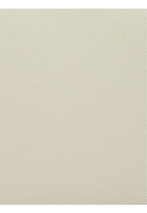 Bolso Blanco Cruzado Ck Must Calvin Klein