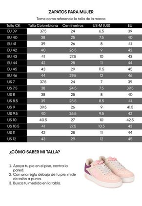 Tenis Chunky Cupsole De Satén Para Mujer Calvin Klein