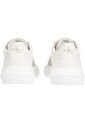 Tenis Chunky Cupsole De Satén Para Mujer Calvin Klein de Calvin Klein