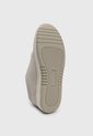 Tenis Lifestyle Calvin Klein Twamery2 Beige de Calvin Klein