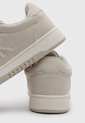 Tenis Lifestyle Calvin Klein Twamery2 Beige de Calvin Klein