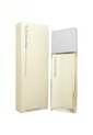 Perfume Truth De Calvin Klein Para Mujer 100 Ml de Calvin Klein