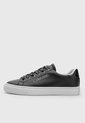 Tenis Lifestyle Calvin Klein KCCASHE Negro de Calvin Klein