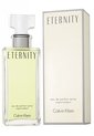 Perfume Eternity De Calvin Klein Para Mujer 100 Ml de Calvin Klein