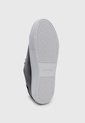Tenis Lifestyle Calvin Klein KCCASHE Negro de Calvin Klein