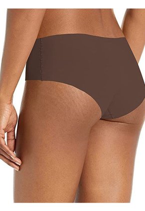 Tanga Clásica Calvin Klein