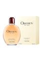 Perfume Obssesion For Men De Calvin Klein Para Hombre 200 Ml de Calvin Klein