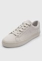 Tenis Lifestyle Calvin Klein KCCASHE9  Beige de Calvin Klein