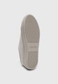 Tenis Lifestyle Calvin Klein KCCASHE9  Beige de Calvin Klein