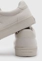 Tenis Lifestyle Calvin Klein KCCASHE9  Beige de Calvin Klein