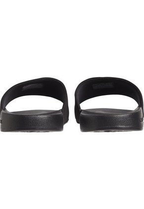 Sandalias Calvin Klein