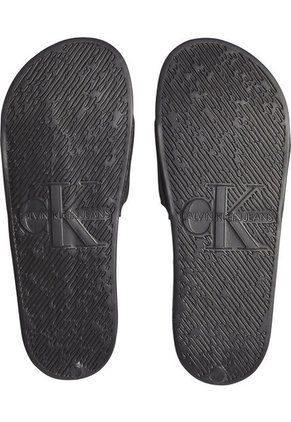 Sandalias Calvin Klein