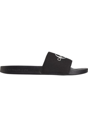 Sandalias Calvin Klein