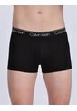 Pack Negro De 4 Boxer - Micro Stretch Calvin Klein de Calvin Klein