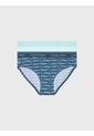 Pack De 2 Bikinis Para Niña Calvin Klein de Calvin Klein