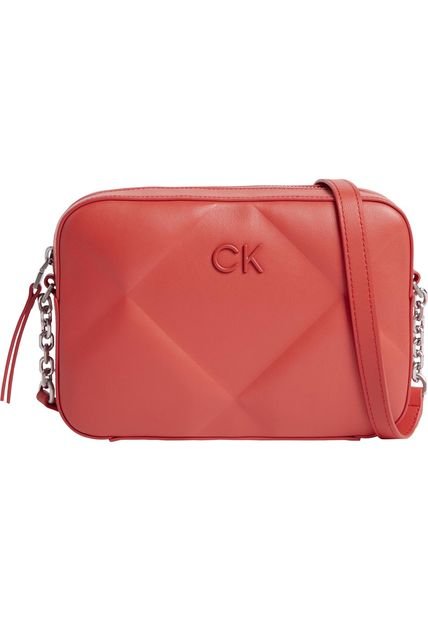 OJEVMLFVQ Bolsa De Mano Acolchada Para Mujer, Bolsa Acolchada Para Mujer, Ligera, De Algodón, Acolchada, Bolsa De Hombro Acolchada, Negro -, Tamaño único