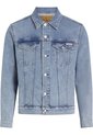 Chaqueta Celeste Slim Denim Calvin Klein de Calvin Klein
