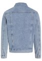 Chaqueta Celeste Slim Denim Calvin Klein de Calvin Klein