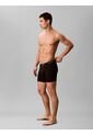 Pack Negro De 3 Boxers Brief - Cotton Stretch Calvin Klein de Calvin Klein