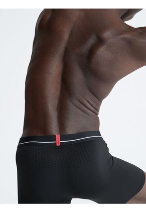 Paquete De 3 Bóxers Brief Calvin Klein