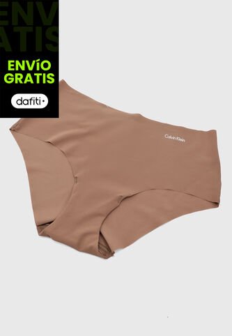 Pantie Calvin Klein Café Calvin Klein