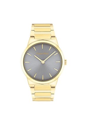 Reloj Calvin Klein 25100082 Para Mujer
