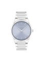Reloj Calvin Klein 25100081 Para Mujer de Calvin Klein