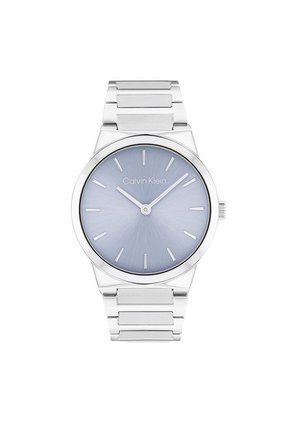 Reloj Calvin Klein 25100081 Para Mujer