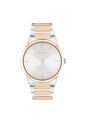 Reloj Calvin Klein 25100083 Para Mujer de Calvin Klein