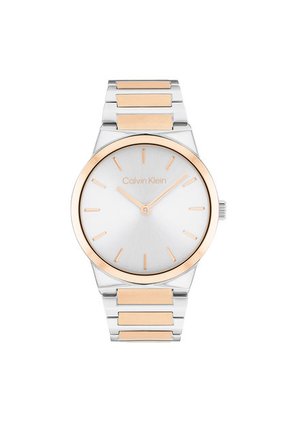 Reloj Calvin Klein 25100083 Para Mujer