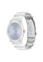 Reloj Calvin Klein 25100081 Para Mujer de Calvin Klein