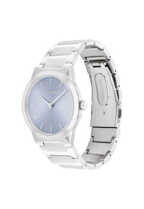 Reloj Calvin Klein 25100081 Para Mujer