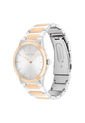 Reloj Calvin Klein 25100083 Para Mujer de Calvin Klein