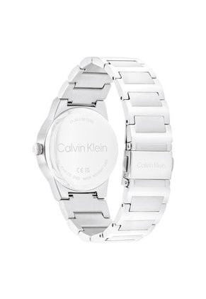 Reloj Calvin Klein 25100081 Para Mujer