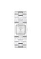 Reloj Calvin Klein 25100088 Para Mujer de Calvin Klein