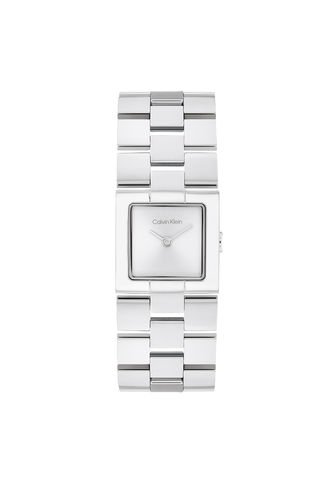Reloj Calvin Klein 25100088 Para Mujer Calvin Klein