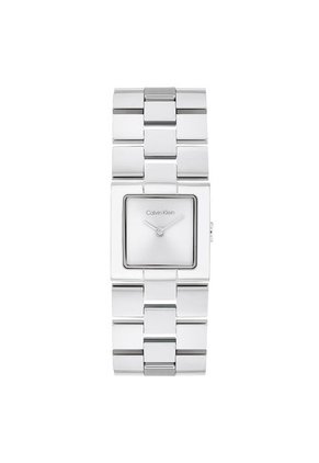 Reloj Calvin Klein 25100088 Para Mujer
