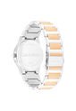 Reloj Calvin Klein 25100083 Para Mujer de Calvin Klein