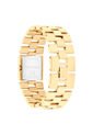 Reloj Calvin Klein 25100089 Para Mujer de Calvin Klein