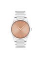 Reloj Calvin Klein 25100085 Para Mujer de Calvin Klein