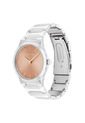 Reloj Calvin Klein 25100085 Para Mujer de Calvin Klein