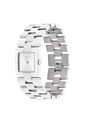Reloj Calvin Klein 25100088 Para Mujer de Calvin Klein