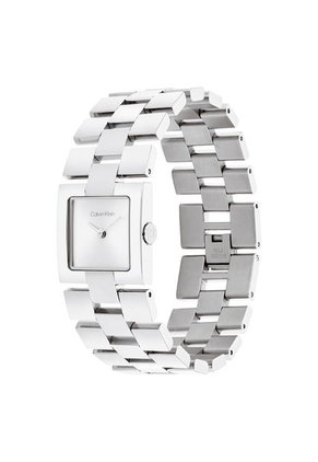 Reloj Calvin Klein 25100088 Para Mujer
