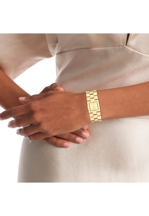 Reloj Calvin Klein 25100089 Para Mujer