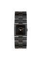 Reloj Calvin Klein 25100091 Para Mujer de Calvin Klein