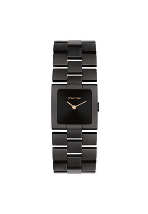 Reloj Calvin Klein 25100091 Para Mujer