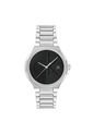 Reloj Calvin Klein 25200482 Para Hombre de Calvin Klein